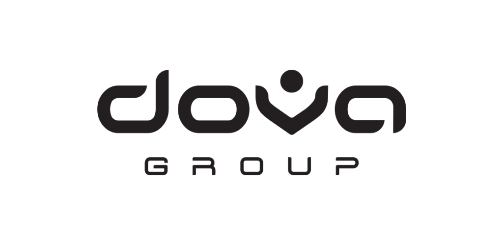 Dova Group